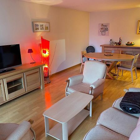 Joli Appartement A Montargis Luaran gambar